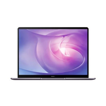 13 2020 Amd Ryzen Matebook 13 Amd Vs Intel Laptop Matebook 13 2020