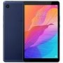 Huawei MatePad T8 8" DeepSea Blue 16GB WiFi Tablet