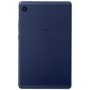 Huawei MatePad T8 8" DeepSea Blue 16GB WiFi Tablet