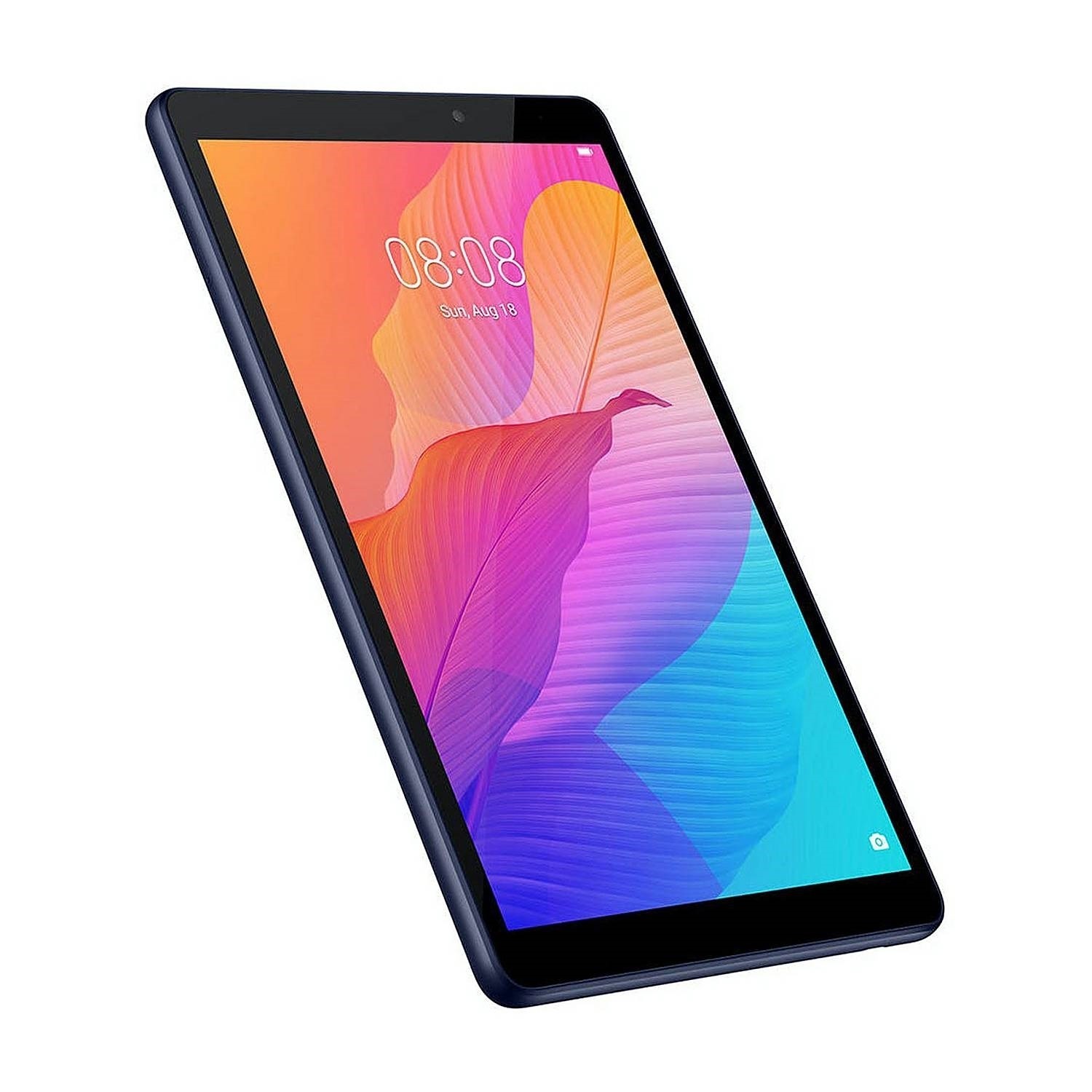 Wuzixi Cover per Huawei MatePad 11 2021, Auto Wake Wuzixi Cover per Huawei MatePad 11 2021, Auto Wake