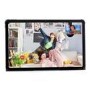 Huawei MatePad 64GB 10.4'' Android 10 Tablet - Grey