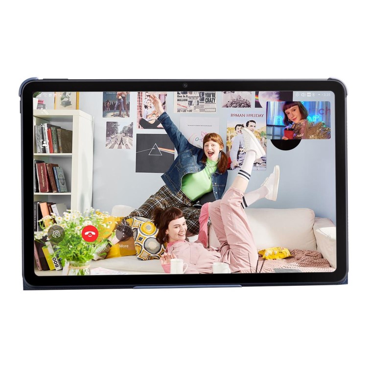 Huawei MatePad 64GB 10.4'' Android 10 Tablet - Grey