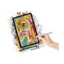 Huawei MatePad 64GB 10.4'' Android 10 Tablet - Grey