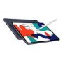 Huawei MatePad 64GB 10.4'' Android 10 Tablet - Grey