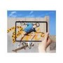 Huawei MatePad 64GB 10.4'' Android 10 Tablet - Grey