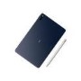 Huawei MatePad 64GB 10.4'' Android 10 Tablet - Grey