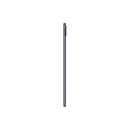 Huawei MatePad 64GB 10.4'' Android 10 Tablet - Grey