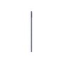 Huawei MatePad 64GB 10.4'' Android 10 Tablet - Grey