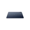Huawei MatePad 32GB 10.4&quot; Tablet - Midnight Grey