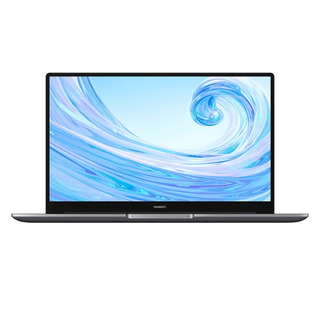 Huawei Matebook D15 2020 Core i5-10210U 8GB 256GB SSD 15 Inch Windows 10 Pro Laptop