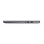 Huawei Matebook D15 2020 Core i5-10210U 8GB 256GB SSD 15 Inch Windows 10 Pro Laptop