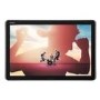 Huawei MediaPad M5 Lite 4GB + 64GB 10.1 Inch Tablet - Grey