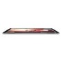 Huawei MediaPad M5 Lite 4GB + 64GB 10.1 Inch Tablet - Grey