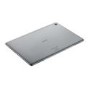 Huawei MediaPad M5 Lite 4GB + 64GB 10.1 Inch Tablet - Grey