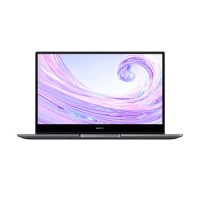 Huawei Matebook D14  AMD Ryzen 5-3500U 8GB 512GB SSD 14 Inch Windows 10 Pro Laptop Huawei Matebook D14  AMD Ryzen 5-3500U 8GB 512GB SSD 14 Inch Windows 10 Pro Laptop