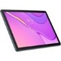 Huawei MateBook T10s 32GB 10.1'' Android 10 Tablet -  Blue