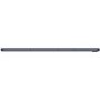 Huawei MateBook T10s 32GB 10.1'' Android 10 Tablet -  Blue