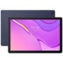 Huawei MatePad T10s 3GB 64GB 10.1'' Android 10 Tablet - Blue