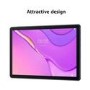 Huawei MatePad T10s 3GB 64GB 10.1'' Android 10 Tablet - Blue