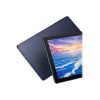 Huawei MatePad T10 16GB 9.7&#39;&#39; 4G Android 10 Tablet