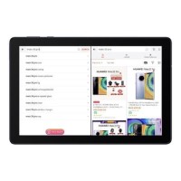 Huawei MatePro T10 9.7" Deepsea Blue 32GB WiFi Tablet