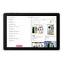 Huawei MatePro T10 9.7" Deepsea Blue 32GB WiFi Tablet