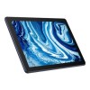 Huawei MatePro T10 9.7&quot; Deepsea Blue 32GB WiFi Tablet