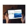Huawei MatePro T10 9.7" Deepsea Blue 32GB WiFi Tablet