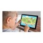 Huawei MatePro T10 9.7" Deepsea Blue 32GB WiFi Tablet