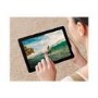 Huawei MatePro T10 9.7" Deepsea Blue 32GB WiFi Tablet