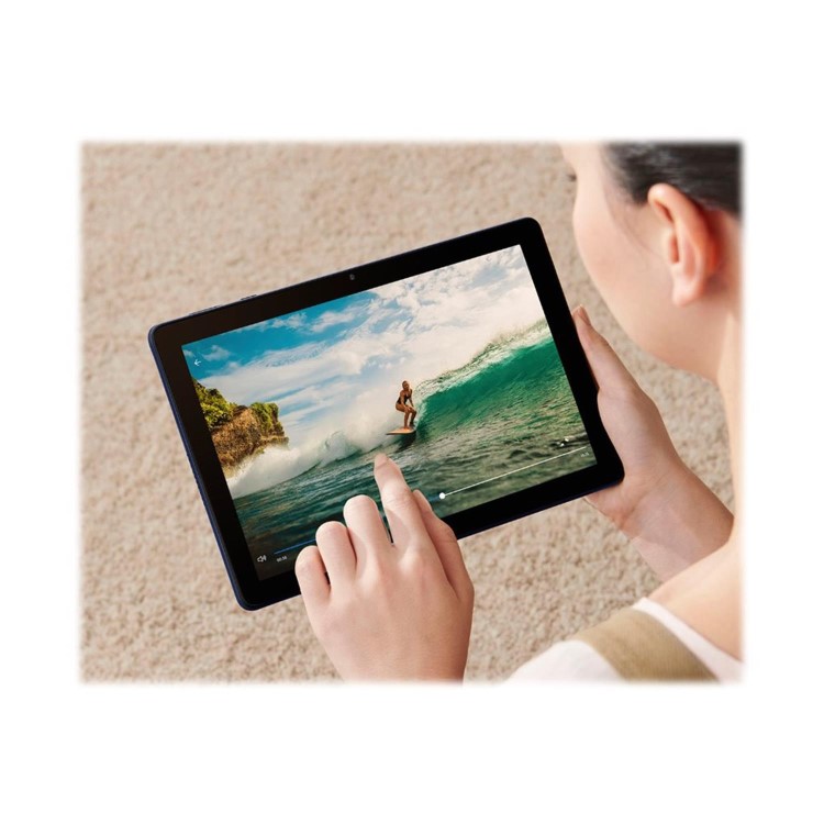 Huawei MatePro T10 9.7" Deepsea Blue 32GB WiFi Tablet