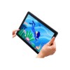 Huawei MatePro T10 9.7&quot; Deepsea Blue 32GB WiFi Tablet