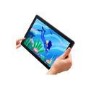 Huawei MatePro T10 9.7" Deepsea Blue 32GB WiFi Tablet