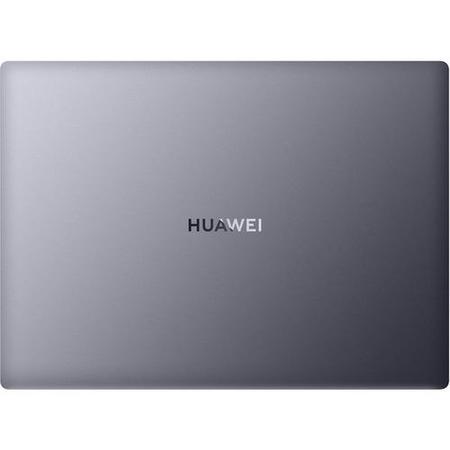 Huawei Matebook 14 AMD Ryzen 5 8GB 256GB SSD 14 Inch Windows 10 Laptop