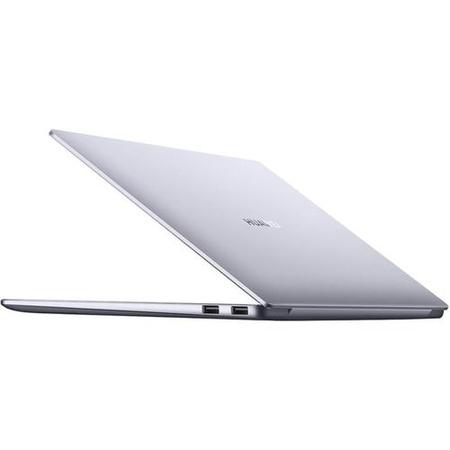 Huawei Matebook 14 AMD Ryzen 5 8GB 256GB SSD 14 Inch Windows 10 Laptop