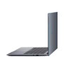 Honor MagicBook Pro AMD Ryzen 5-4600H 16GB 512GB SSD 16.1 Inch Laptop - Space Grey