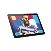 Huawei MediaPad T5 32GB 10.1'' Android 8 Tablet - Black