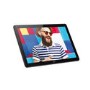 Huawei MediaPad T5 32GB 10.1'' Android 8 Tablet - Black