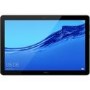 Huawei MediaPad T5 32GB 10.1'' Android 8 Tablet - Black