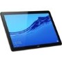 Refurbished Huawei MediaPad T5 32GB 10.1" Tablet - Black