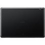 Huawei MediaPad T5 32GB 10.1'' Android 8 Tablet - Black