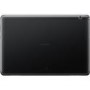 Refurbished Huawei MediaPad T5 32GB 10.1" Tablet - Black