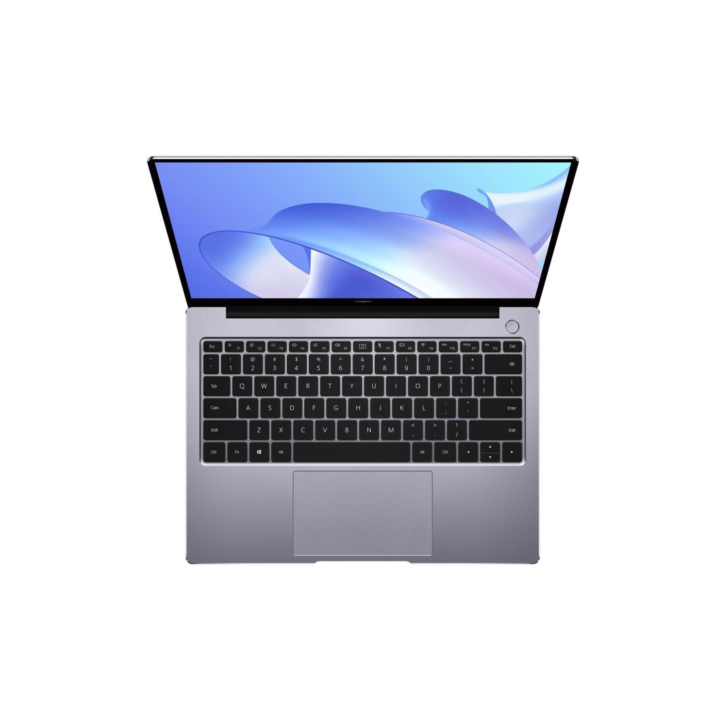 Huawei MateBook 14 Core i5-1135G7 8GB 512GB SSD 14 Inch Windows 10