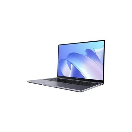 16gb Ram Intel Core Ultra Huawei Matebook 14 Nvidia Huawei