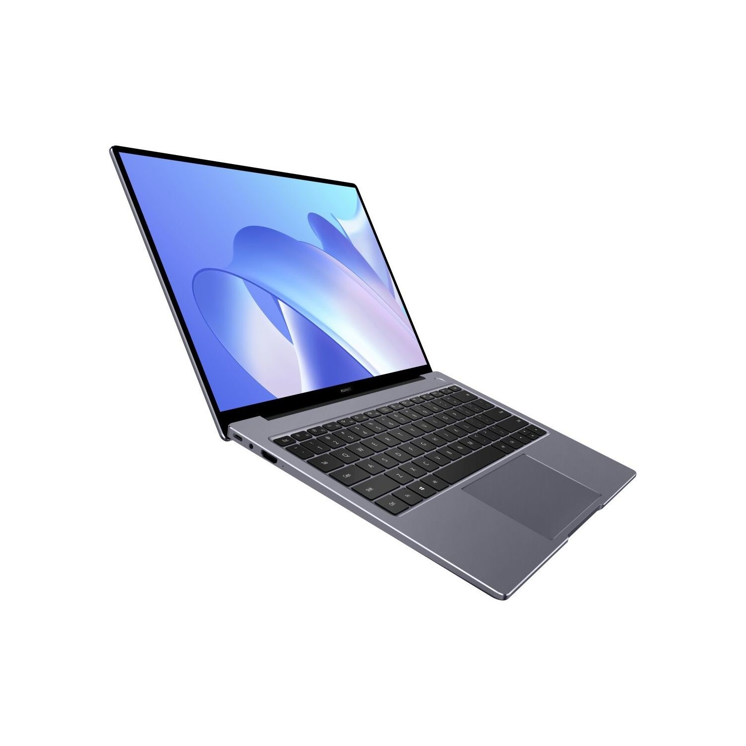 Huawei MateBook 14 Core i5-1135G7 8GB 512GB SSD 14 Inch Huawei MateBook 14 Core i5-1135G7 8GB 512GB SSD 14 Inch