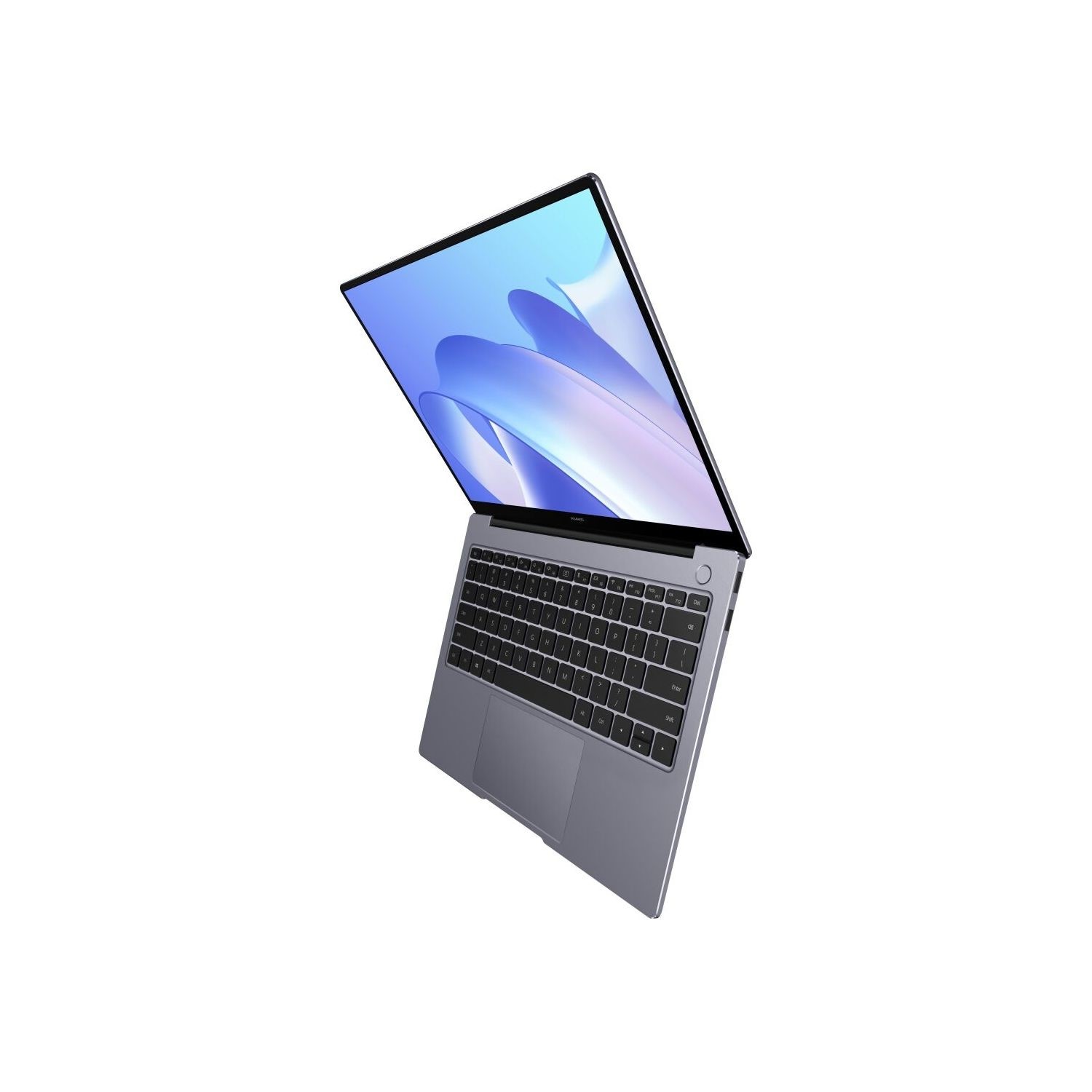 Ordinateur portable Huawei Matebook 14 53011BXL i7/16GB/512GB SSD/MX350/14' Ordinateur portable Huawei Matebook 14 53011BXL i7/16GB/512GB SSD/MX350/14'