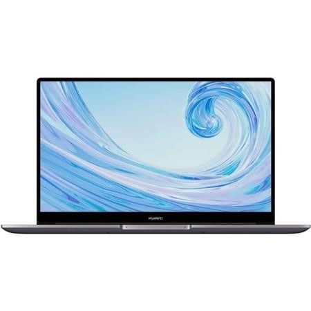 Huawei Matebook D15 Core i5 8GB 512GB SSD 15.6 Inch Windows