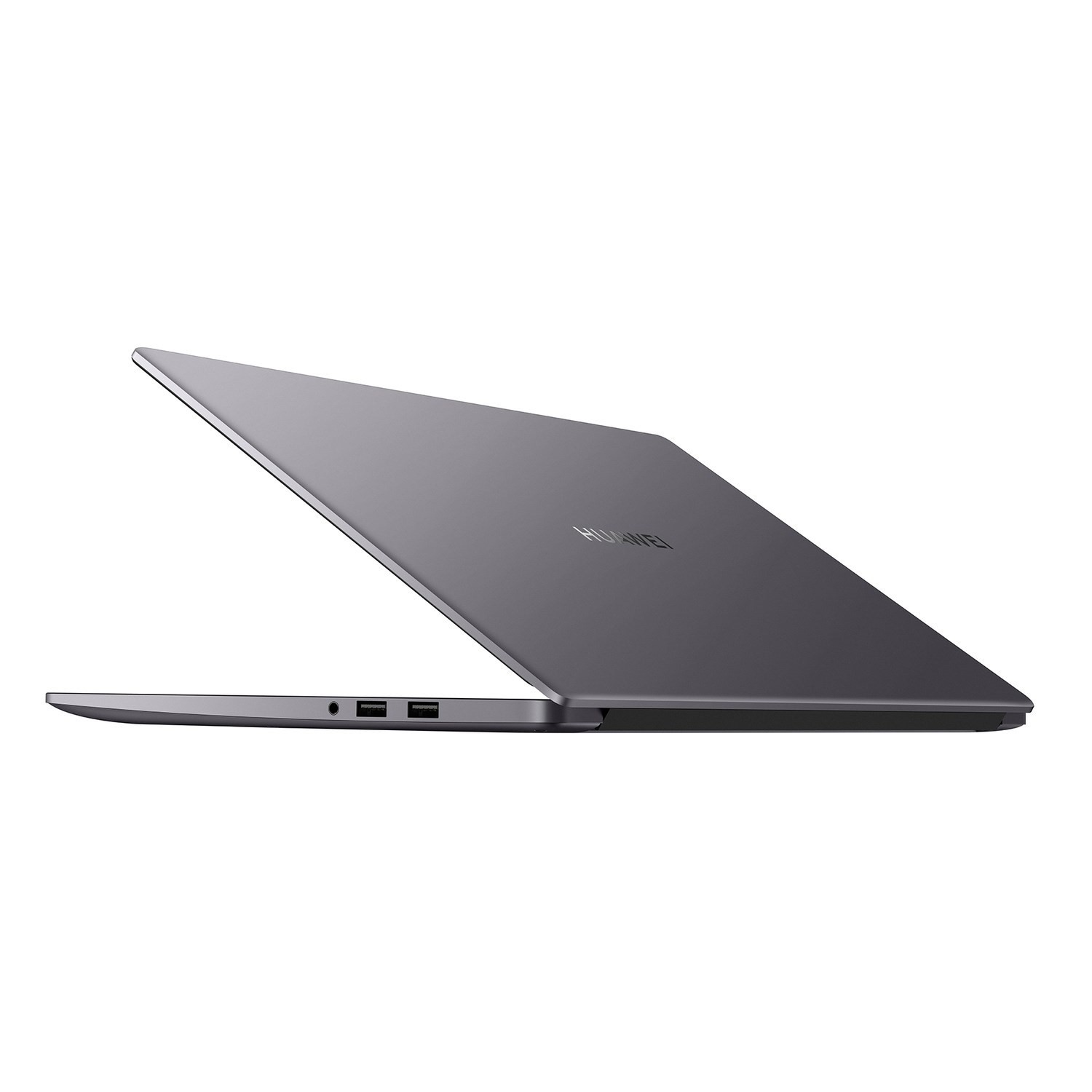 Huawei Matebook D15 Core i5 8GB 512GB SSD 15.6 Inch Windows 10