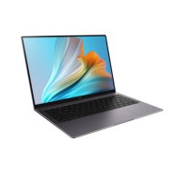 Huawei MateBook X Pro 2021 Core i7-1165G7 16GB 1TB SSD 13.9 Inch Touchscreen Windows 10 Laptop