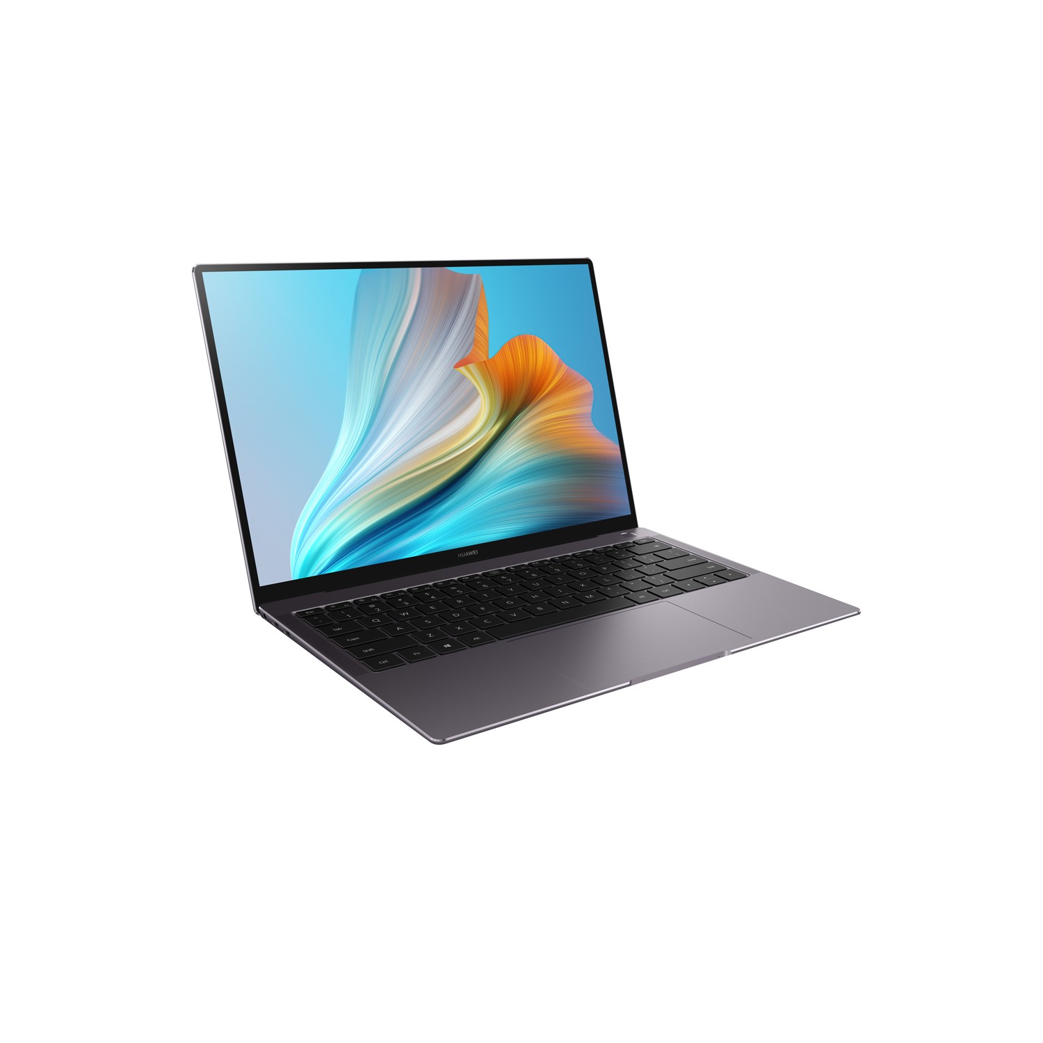 Deal Detail